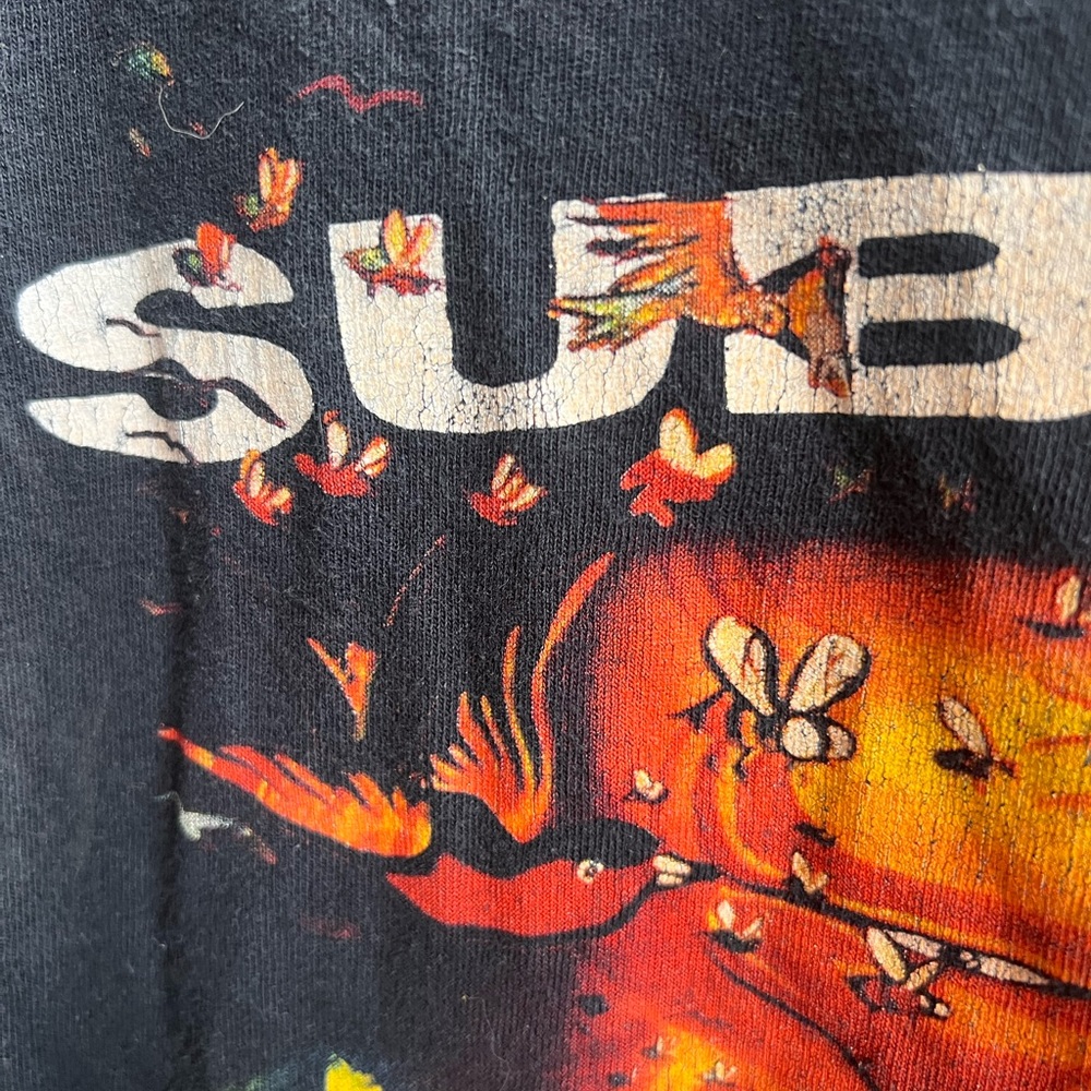Sublime Tee - Picture 2 of 5